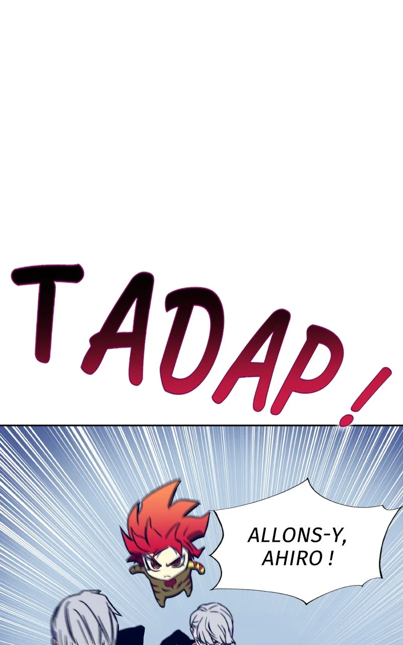 Chapter Image 630