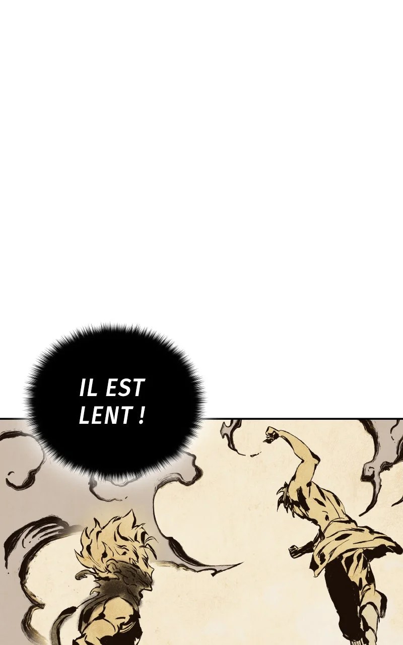 Chapter Image 963