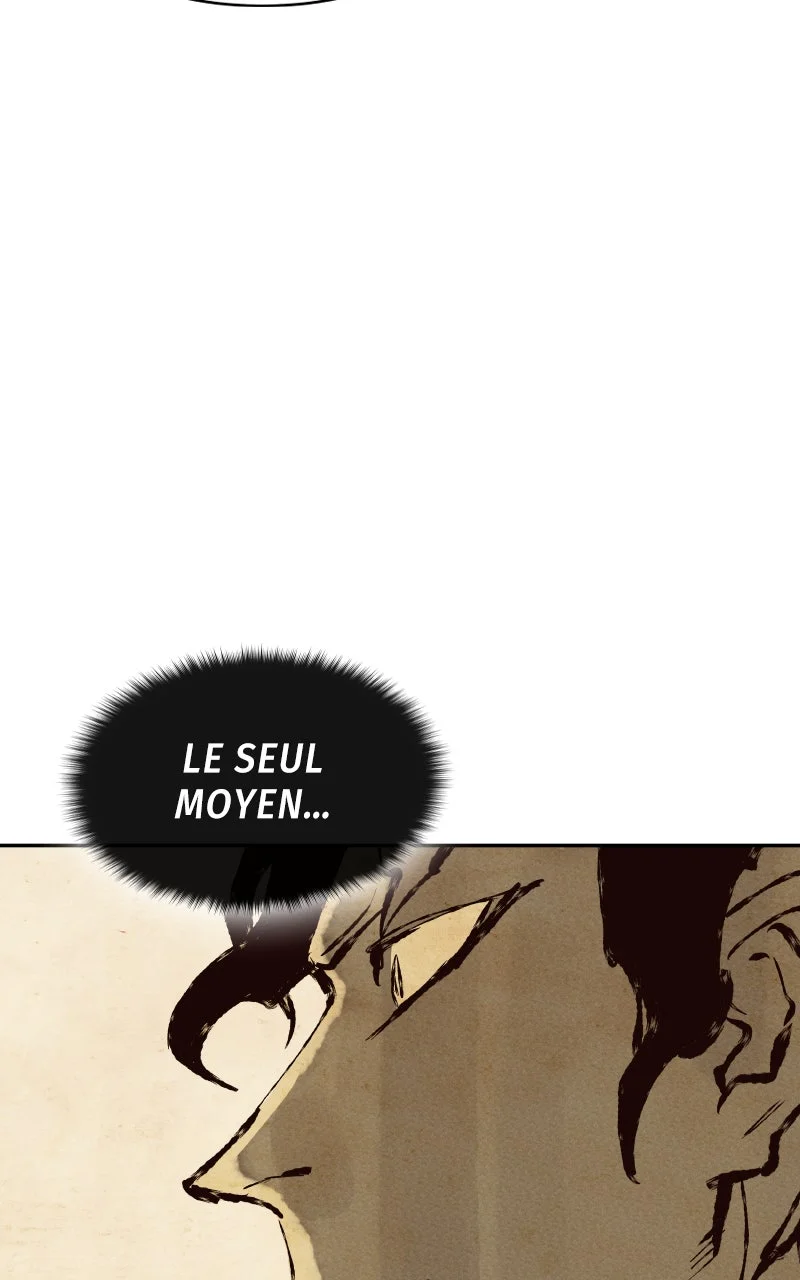 Chapter Image 963