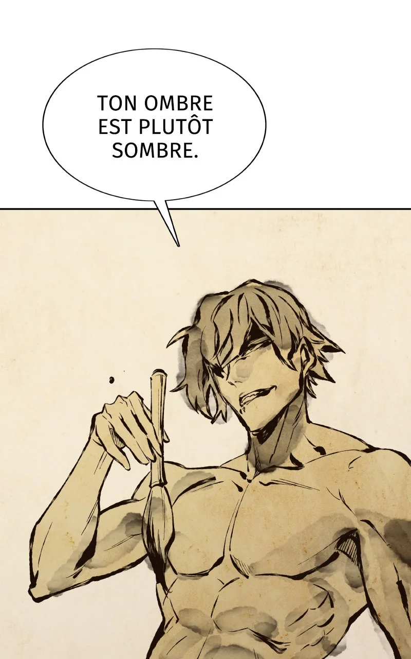 Chapter Image 630
