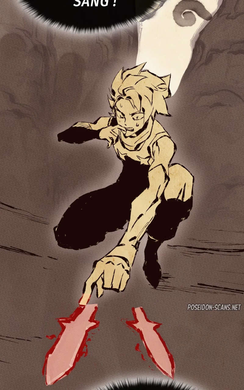 Chapter Image 75