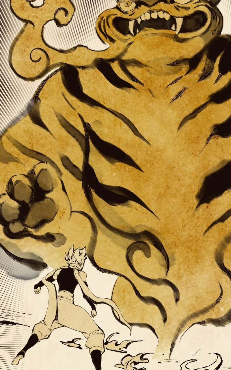 Chapter Image 186