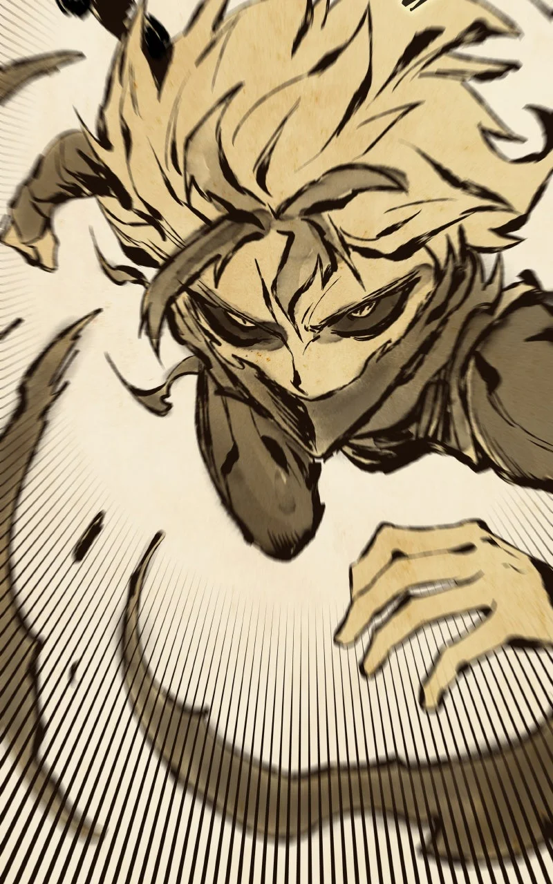 Chapter Image 704