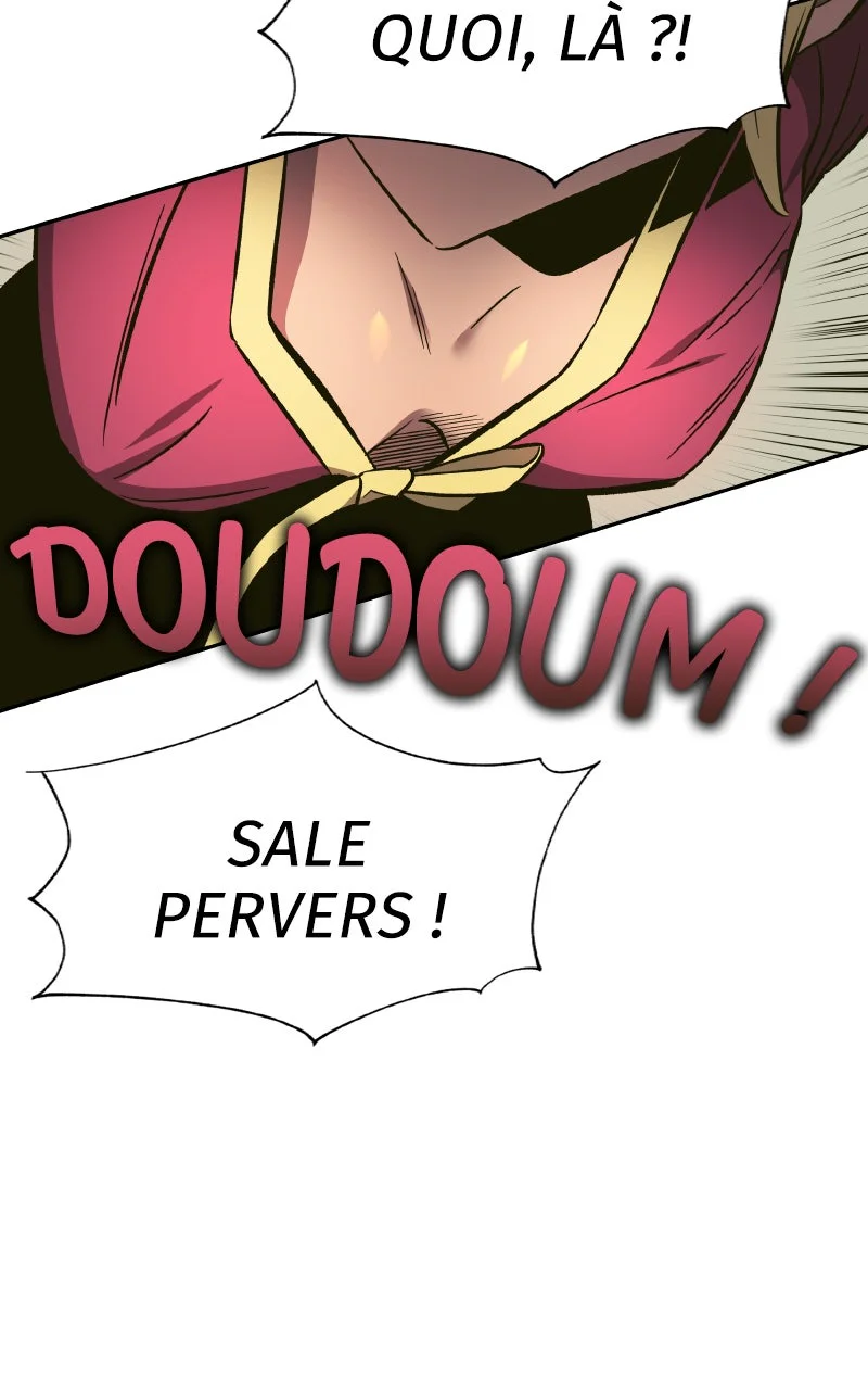 Chapter Image 778