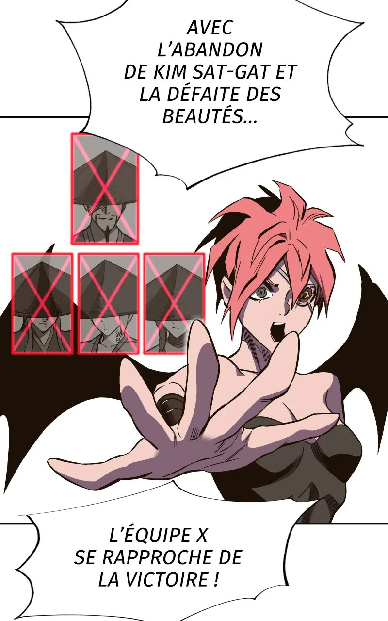 Chapter Image 408