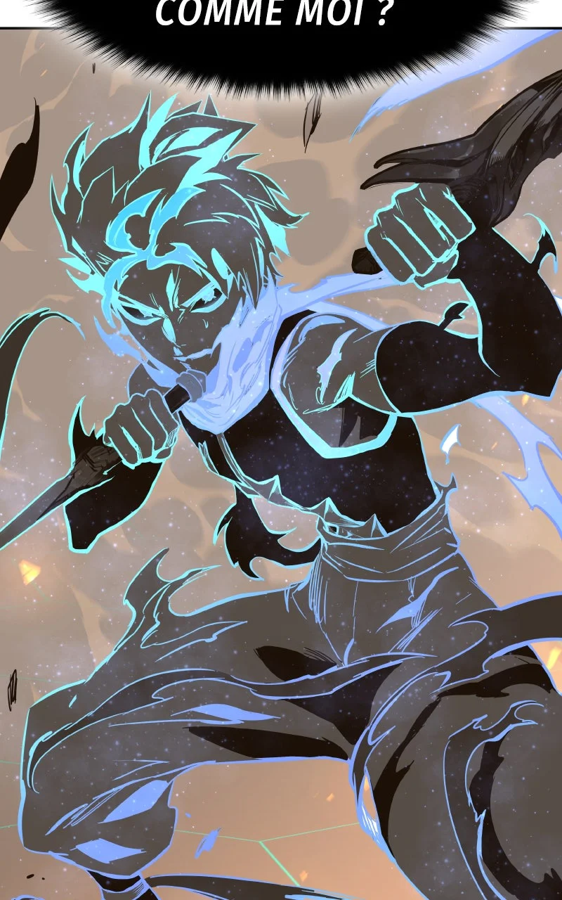 Chapter Image 778
