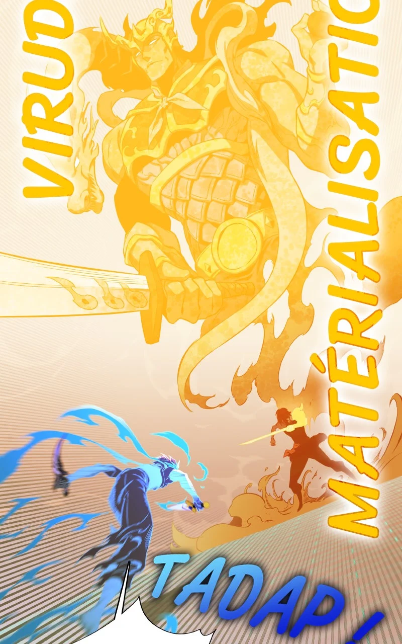 Chapter Image 778