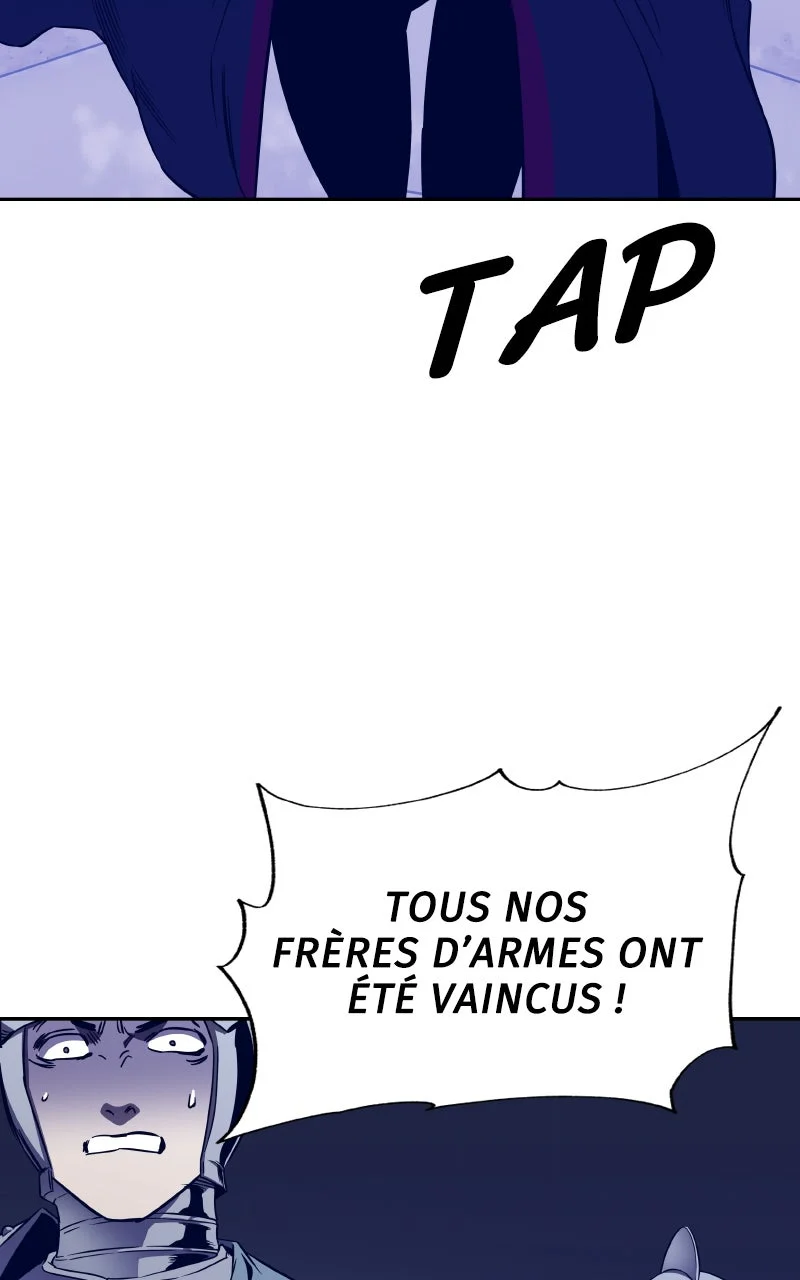 Chapter Image 149