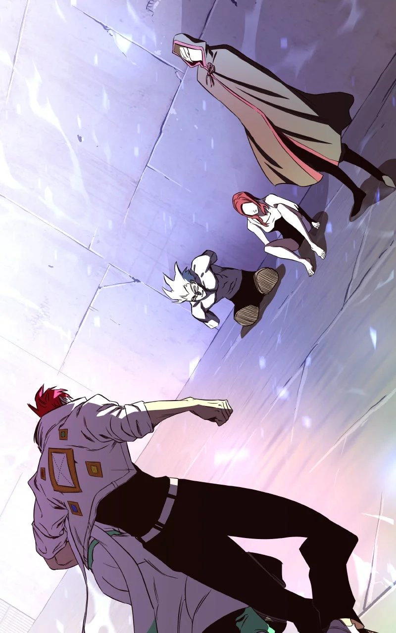 Chapter Image 1