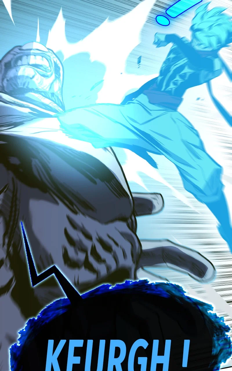 Chapter Image 556