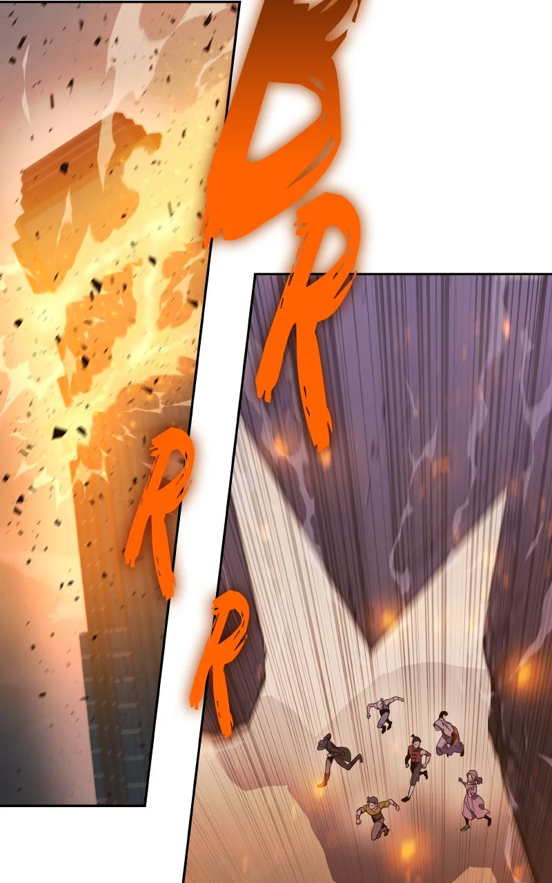 Chapter Image 38