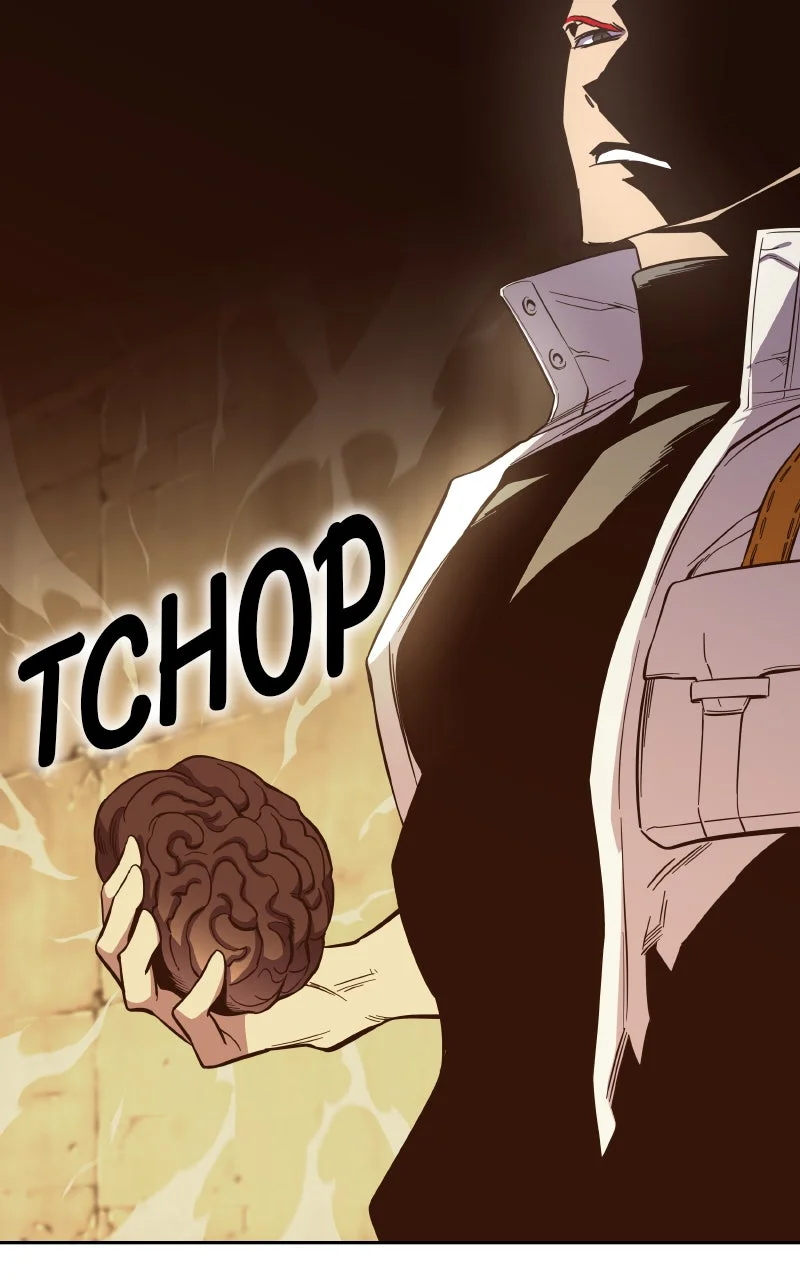 Chapter Image 741
