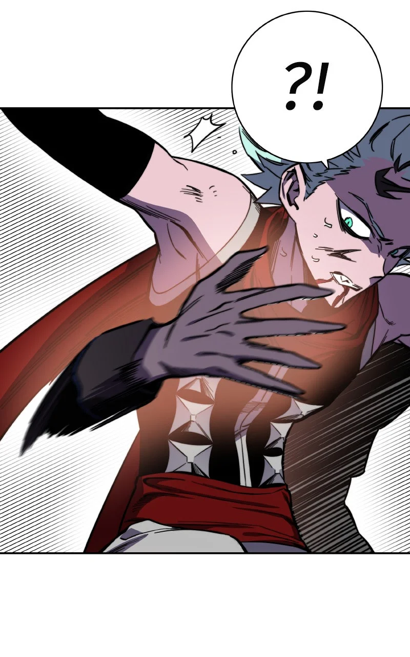 Chapter Image 371