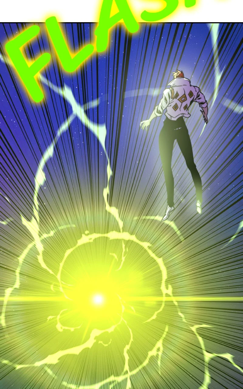 Chapter Image 741