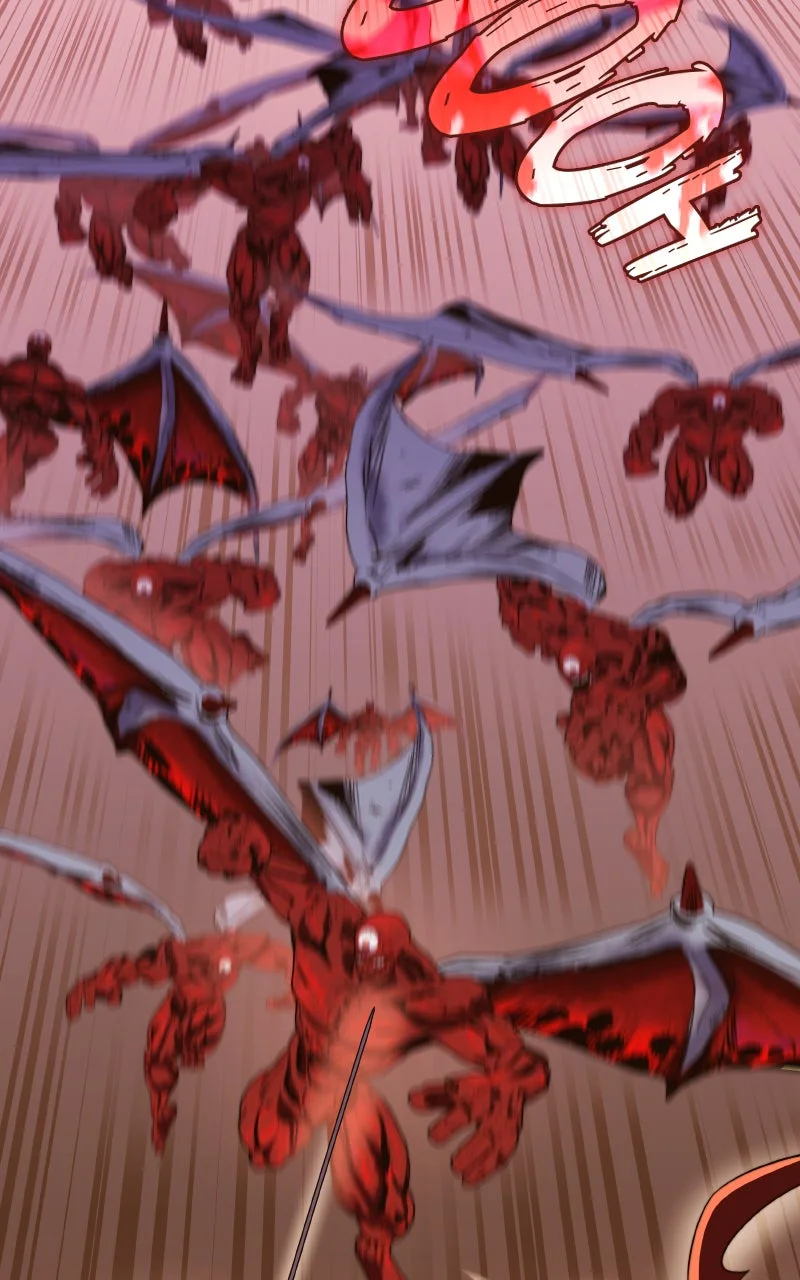 Chapter Image 556