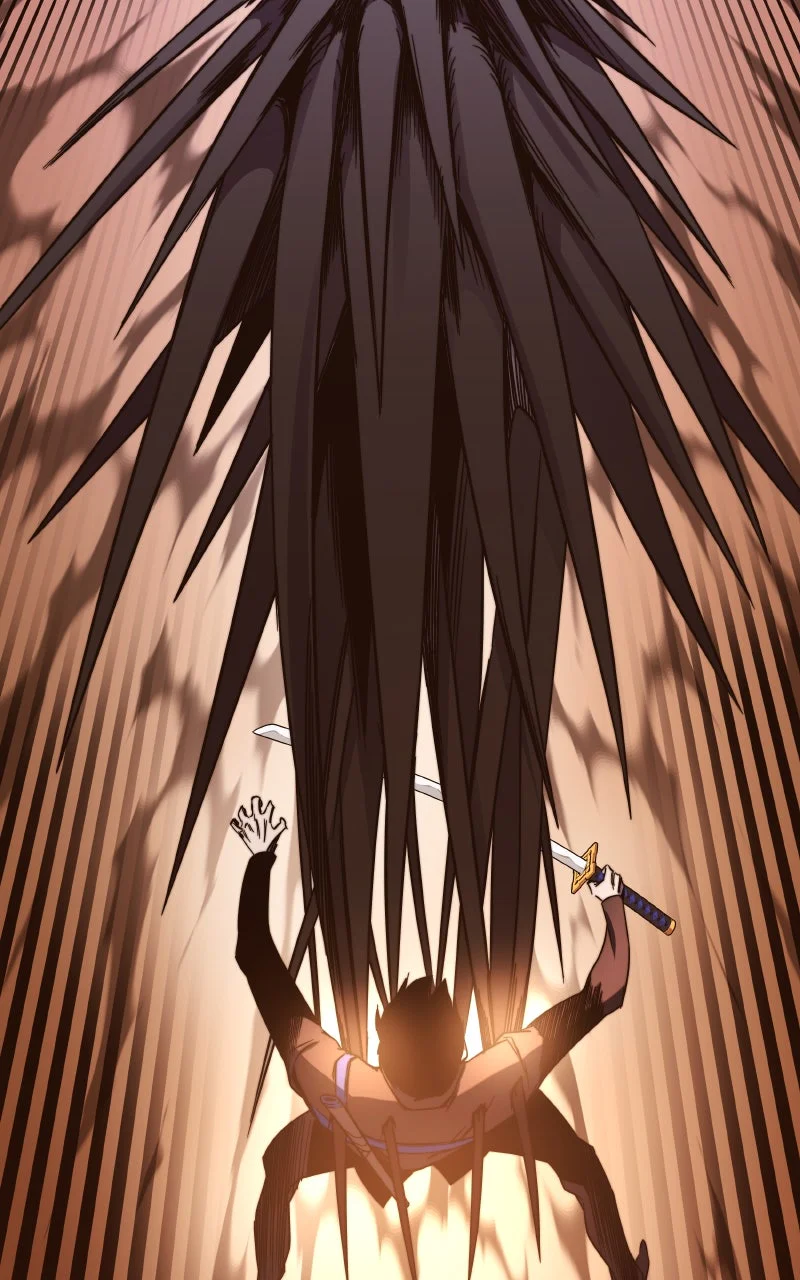 Chapter Image 630