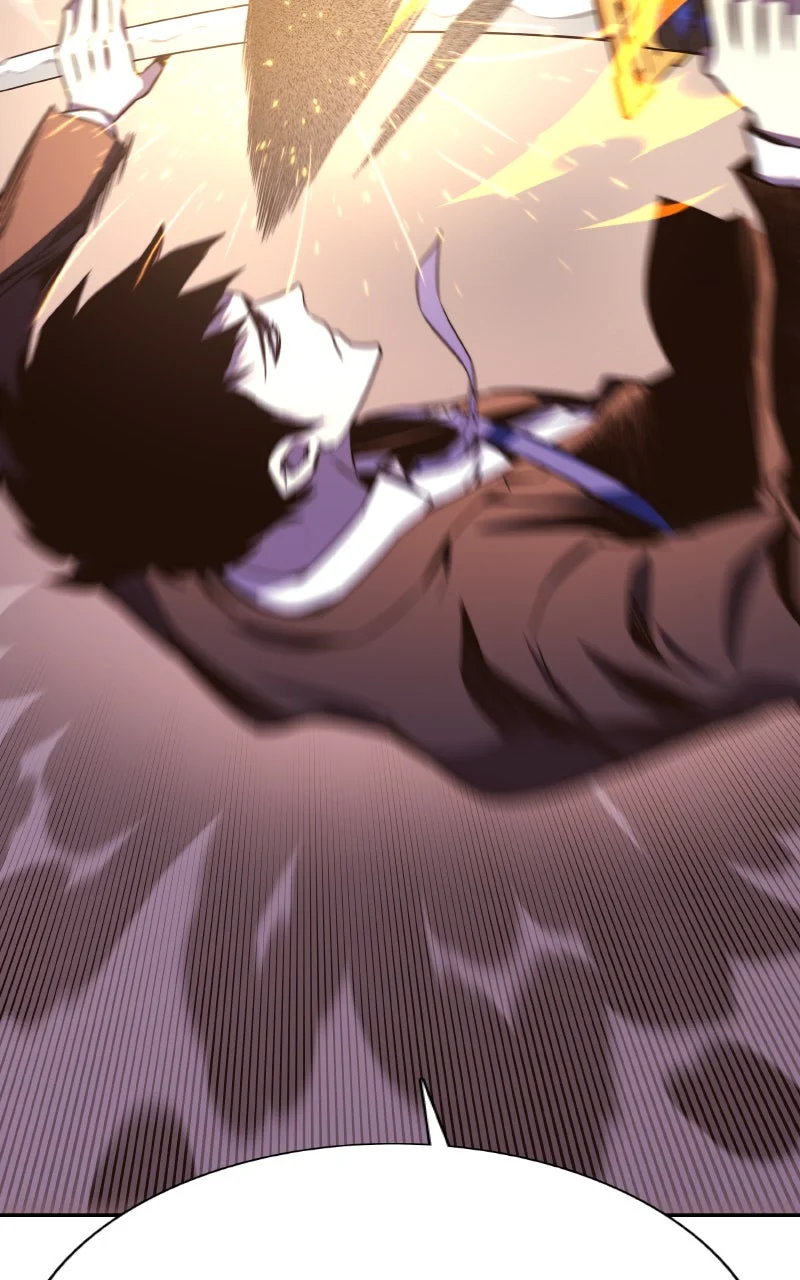 Chapter Image 186