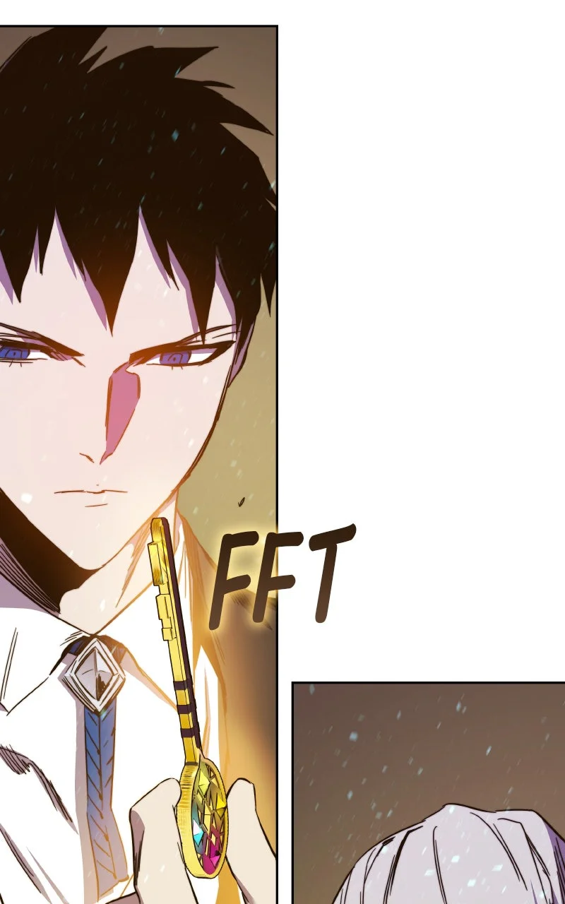 Chapter Image 38