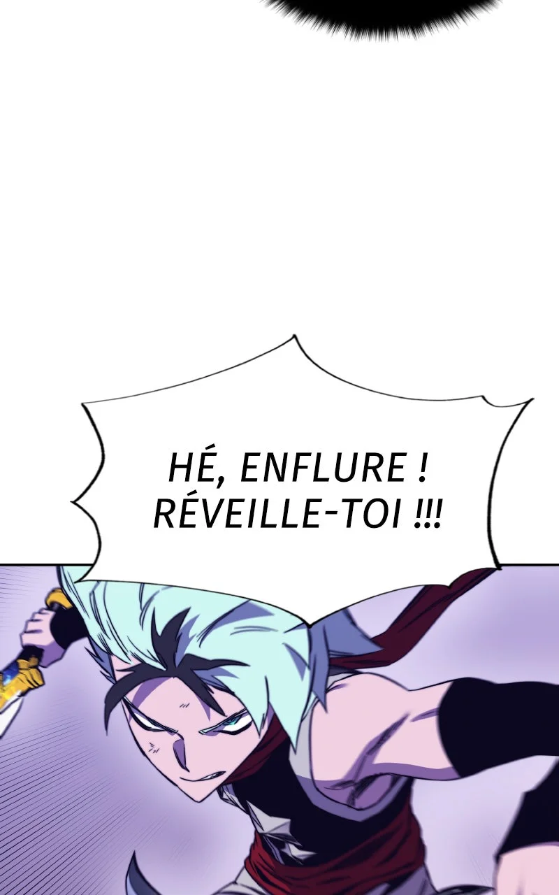 Chapter Image 926