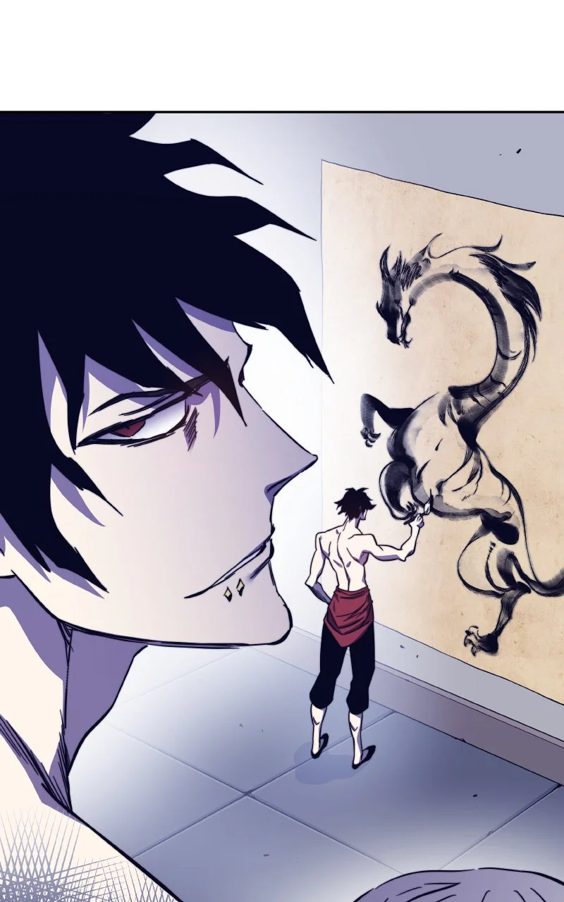 Chapter Image 778