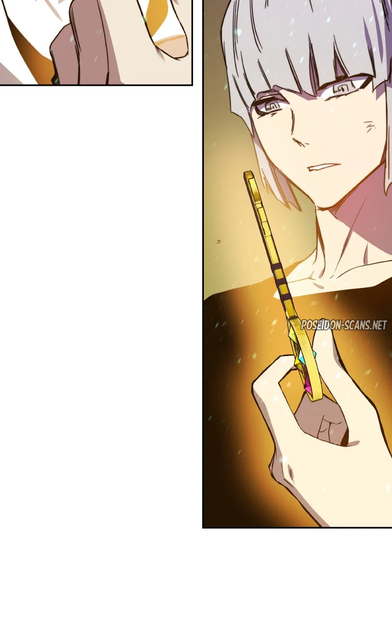 Chapter Image 75