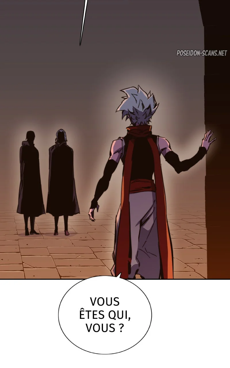 Chapter Image 963