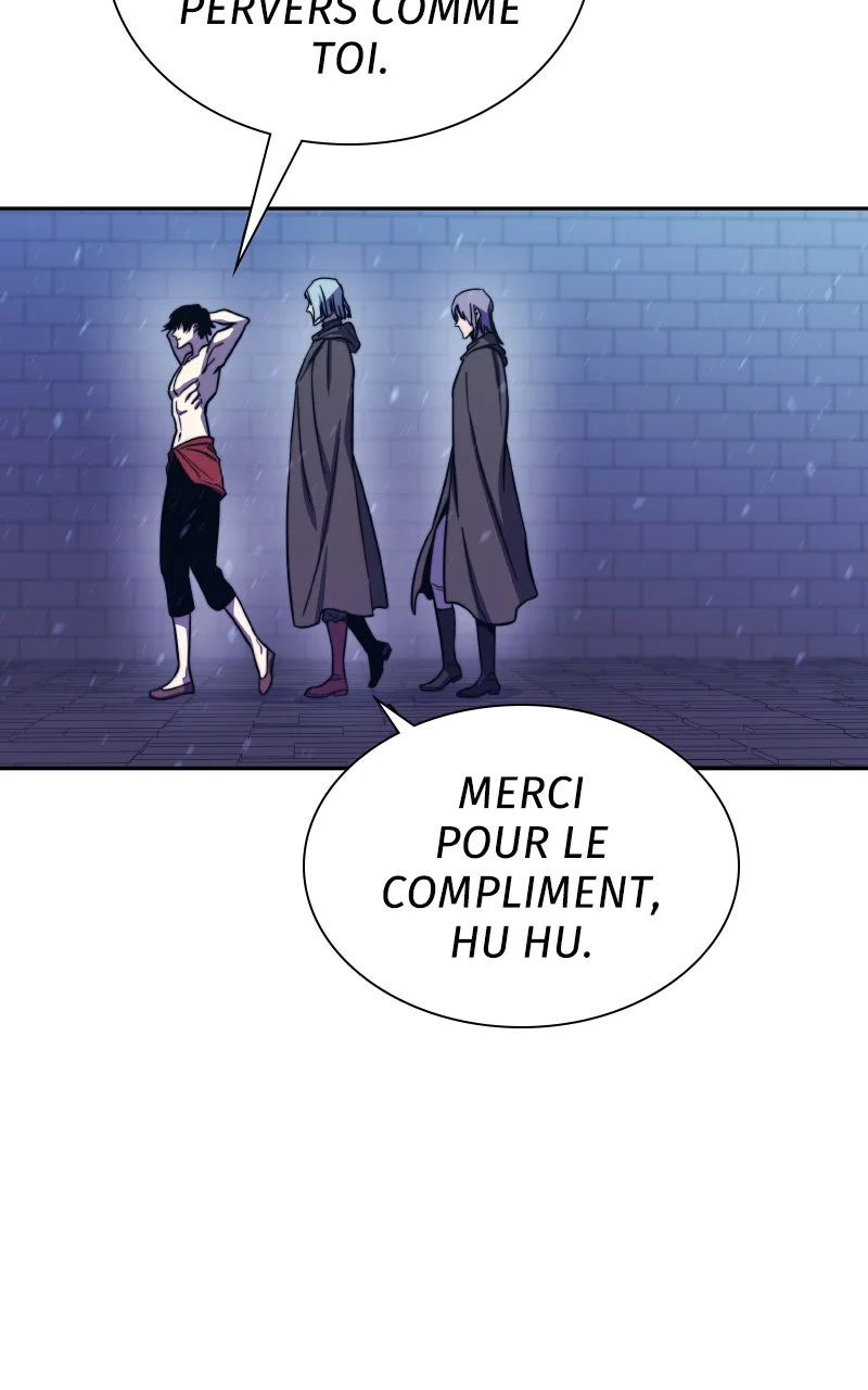 Chapter Image 741