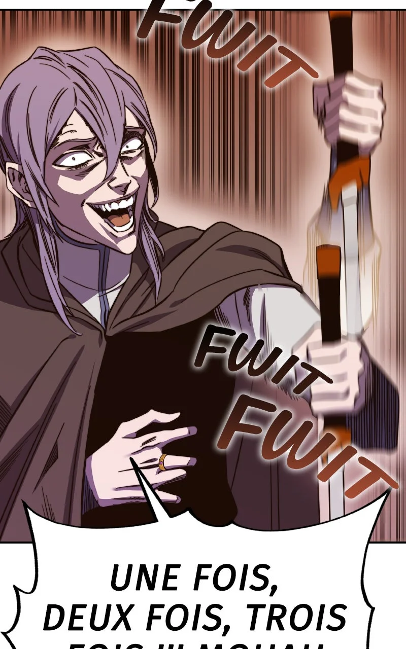 Chapter Image 963