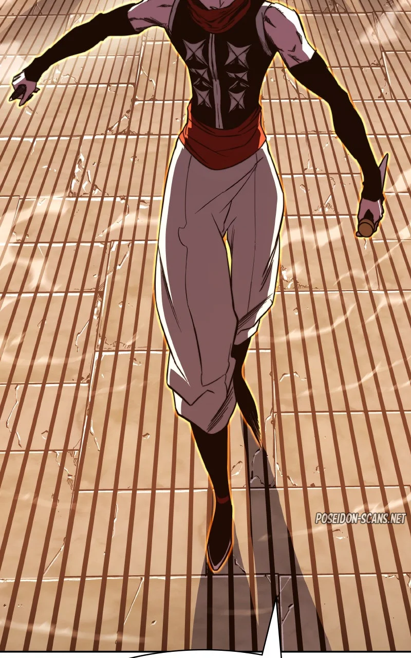 Chapter Image 75