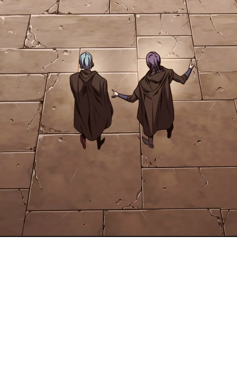 Chapter Image 75