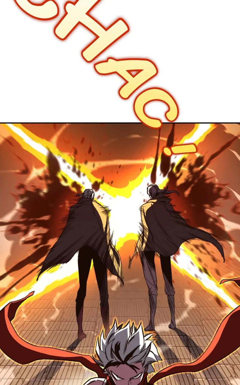 Chapter Image 38