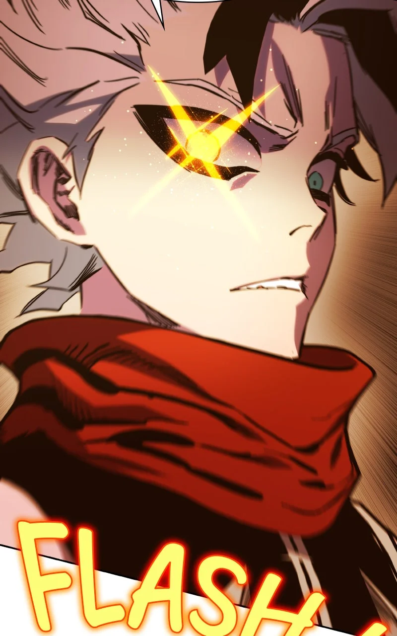 Chapter Image 741