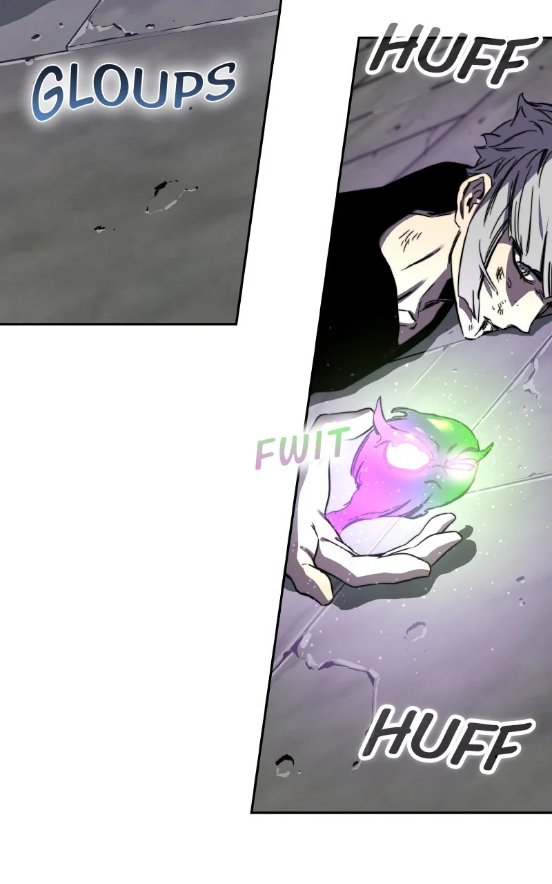 Chapter Image 38