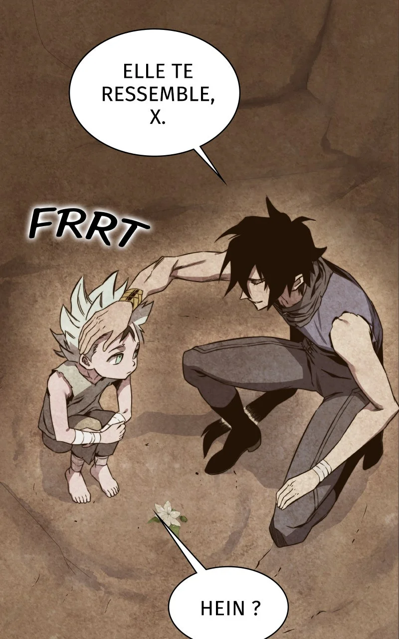 Chapter Image 778
