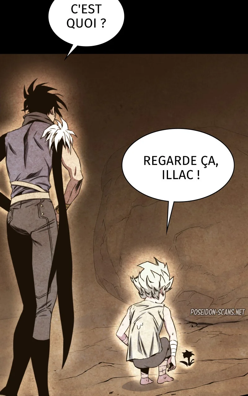 Chapter Image 75