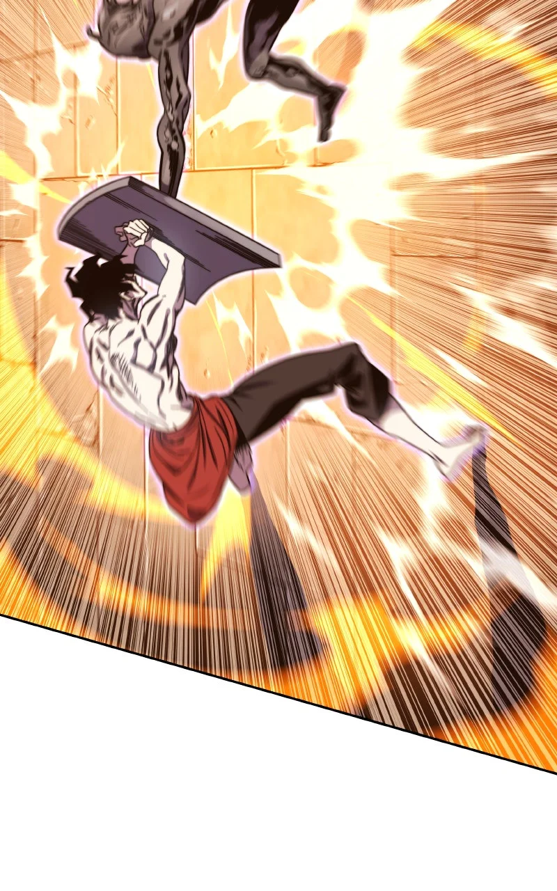 Chapter Image 593
