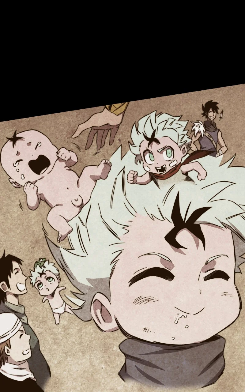 Chapter Image 704