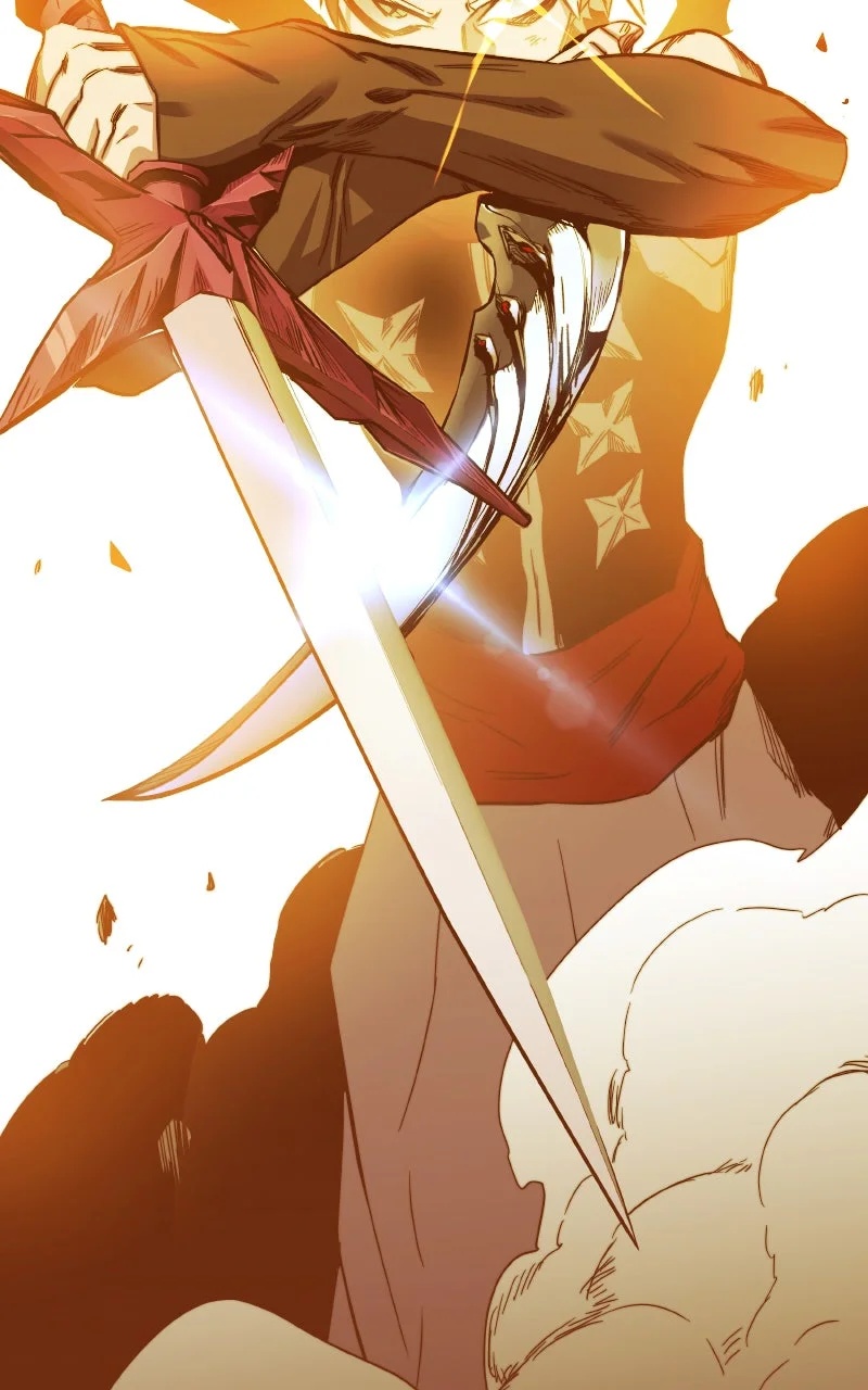 Chapter Image 519