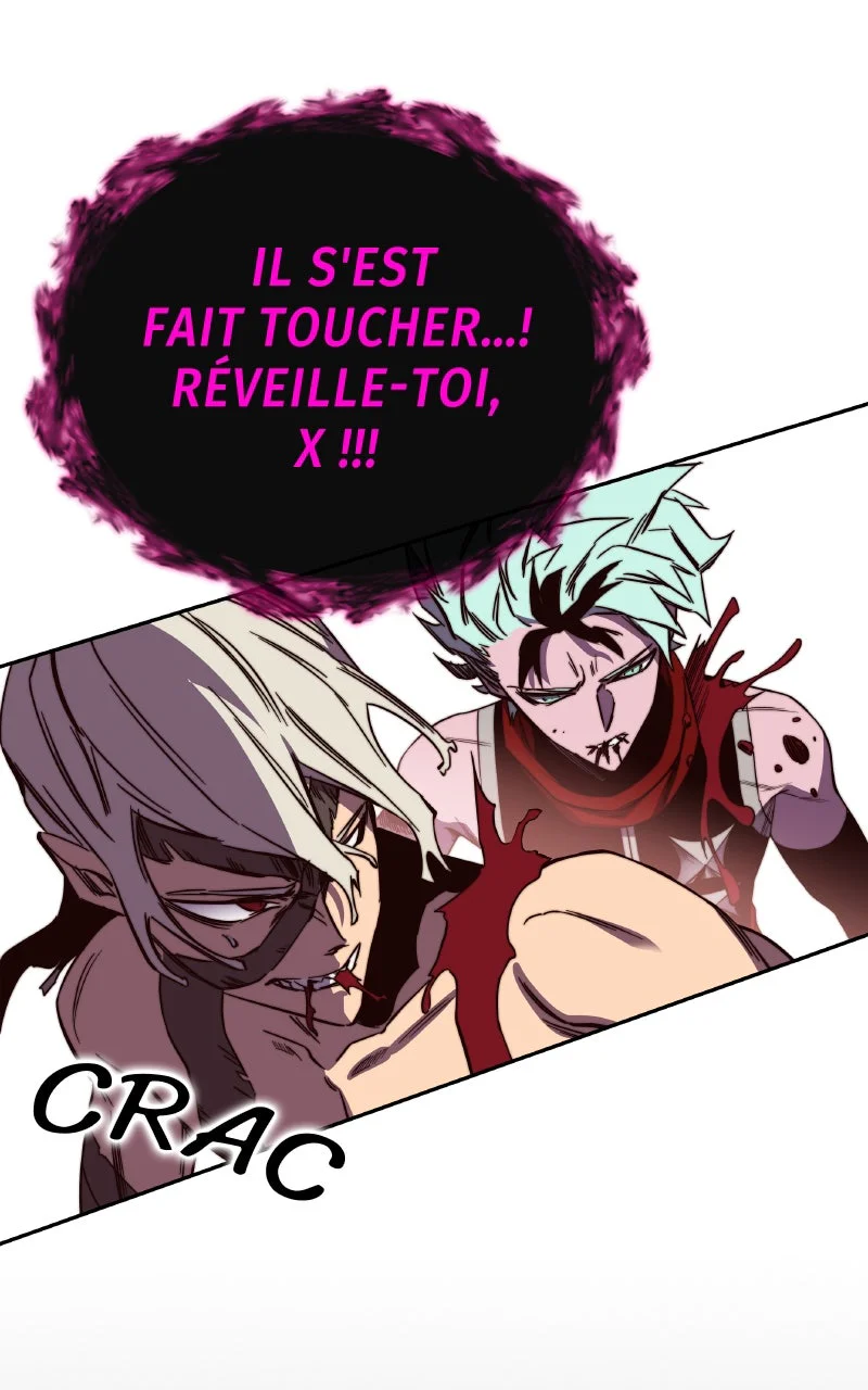 Chapter Image 630