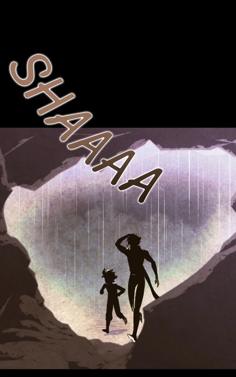 Chapter Image 815
