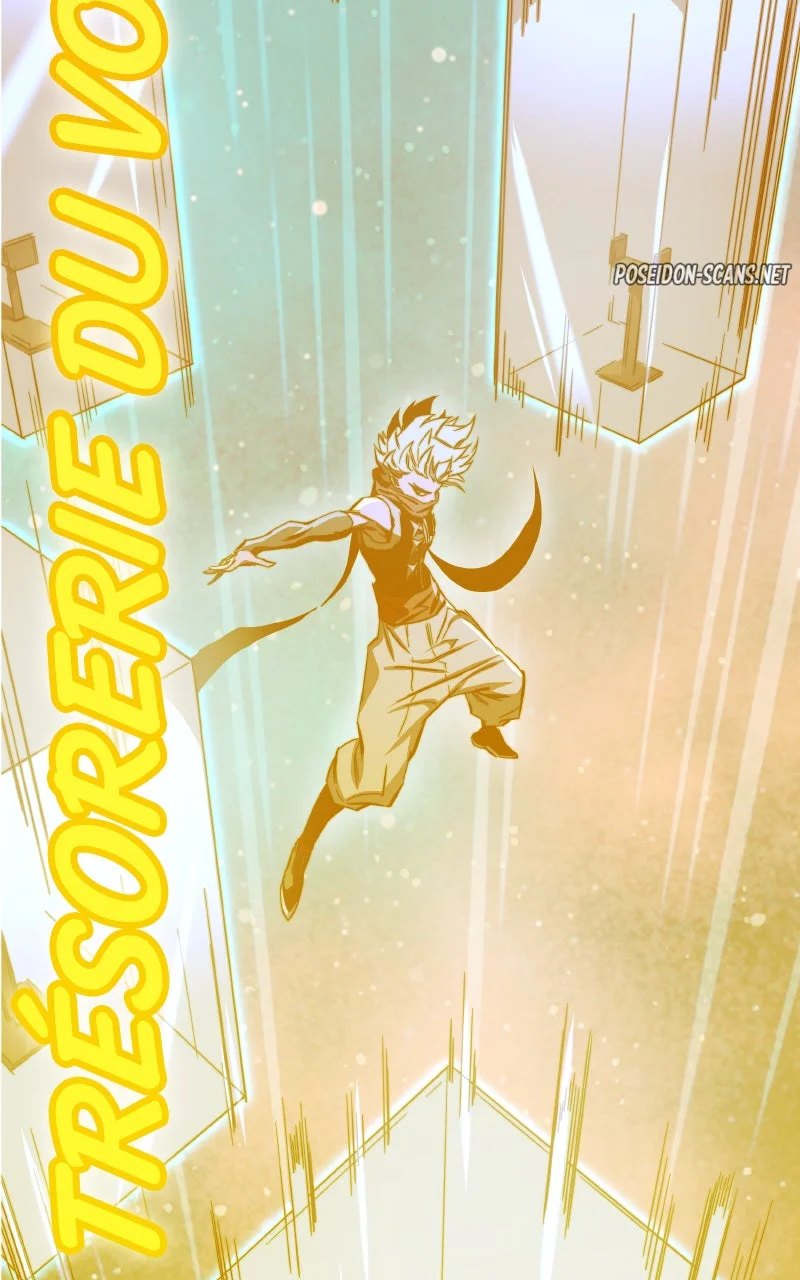 Chapter Image 38