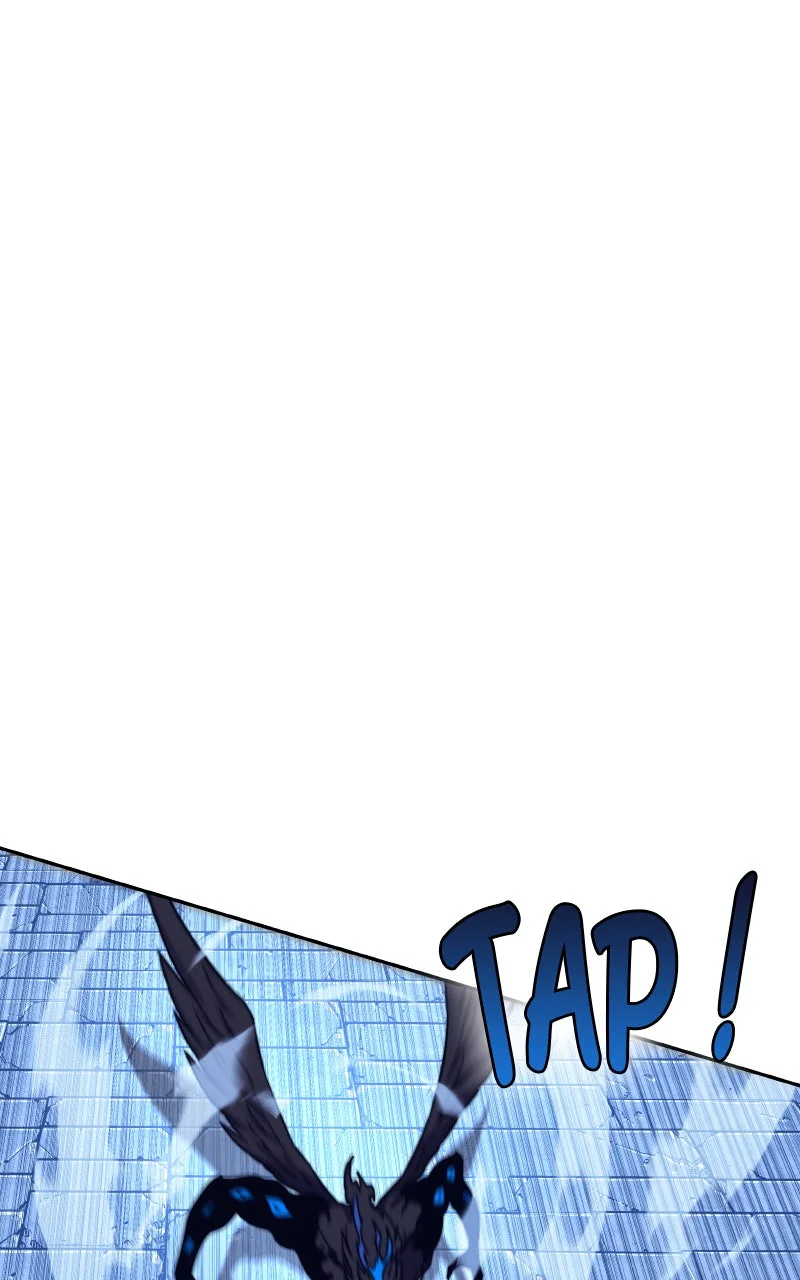Chapter Image 186