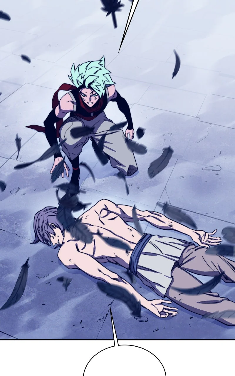 Chapter Image 704