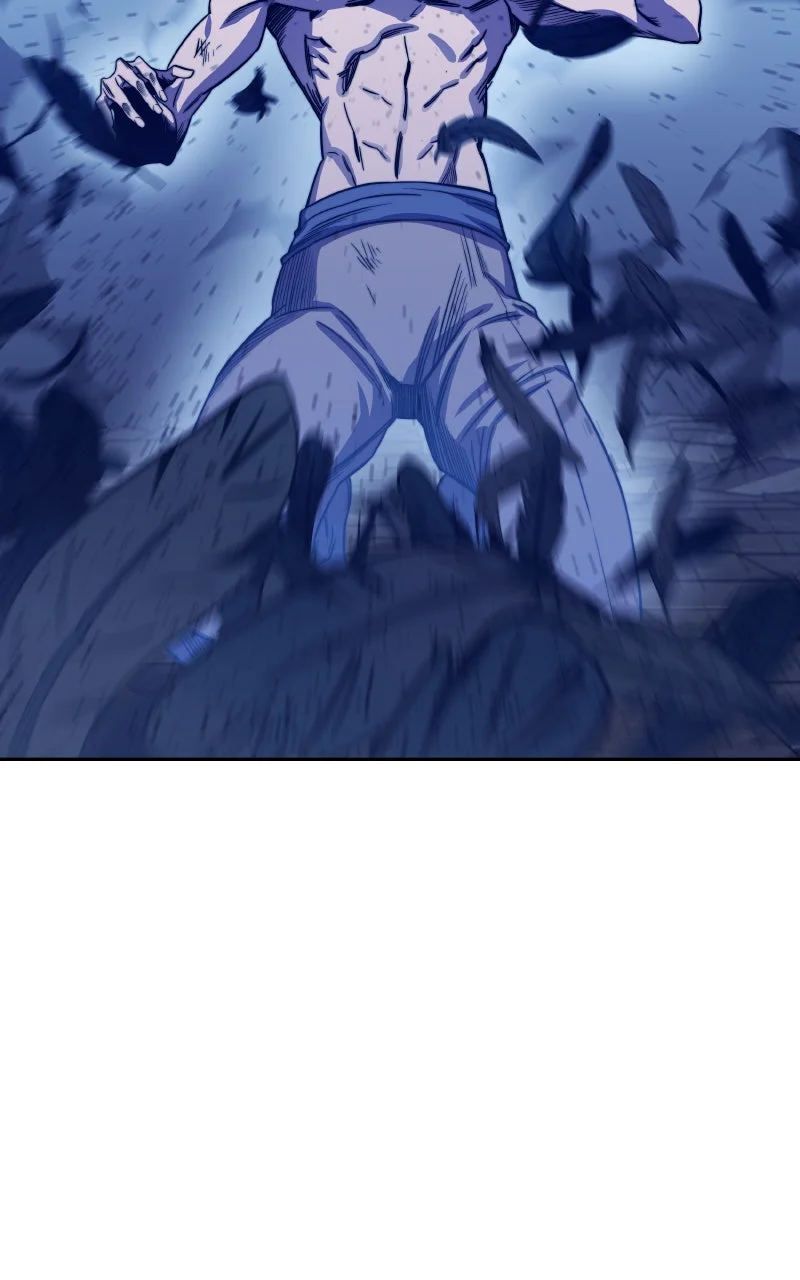 Chapter Image 556