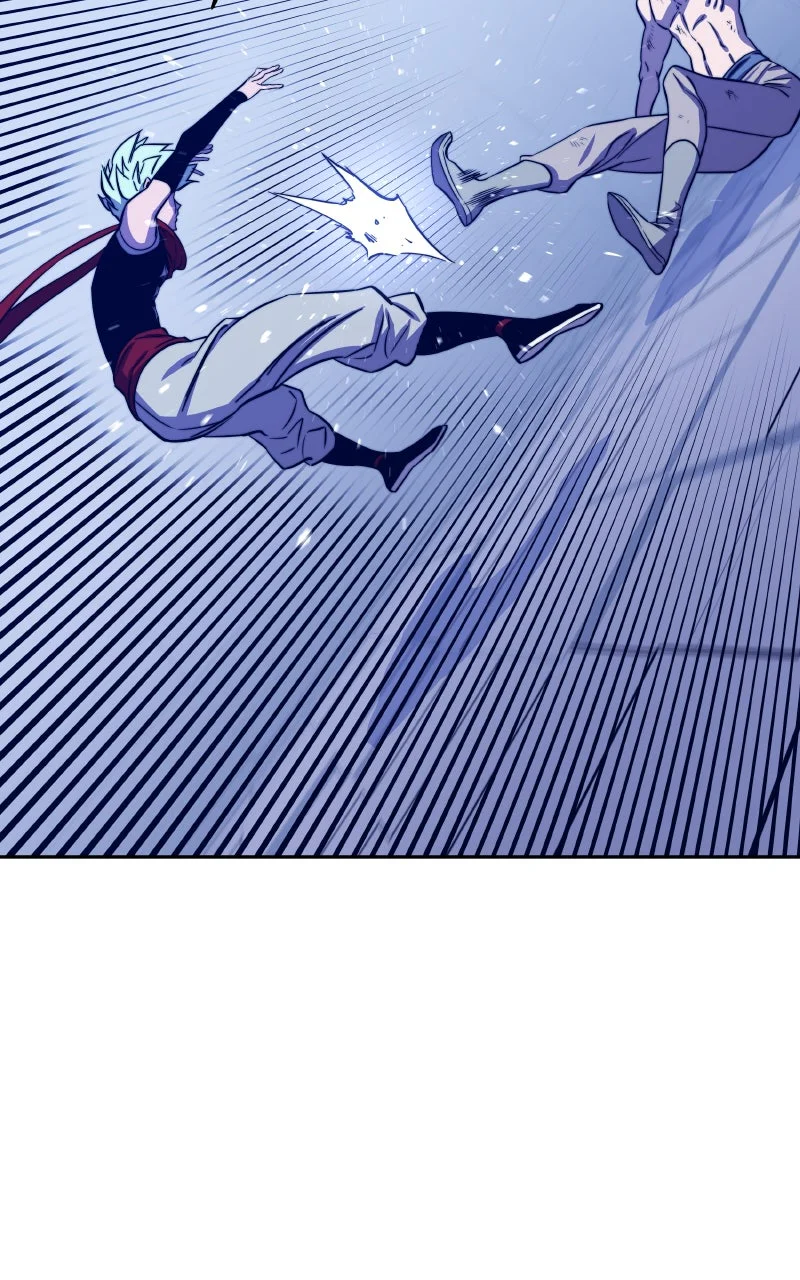 Chapter Image 741