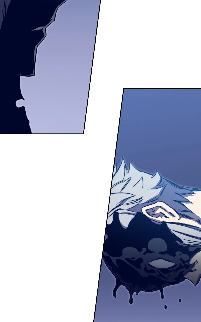Chapter Image 75