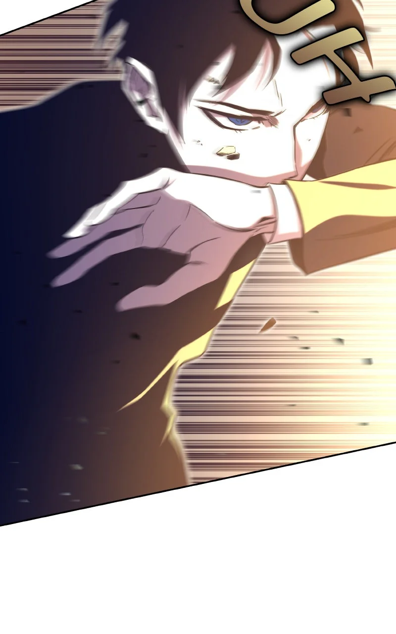 Chapter Image 593