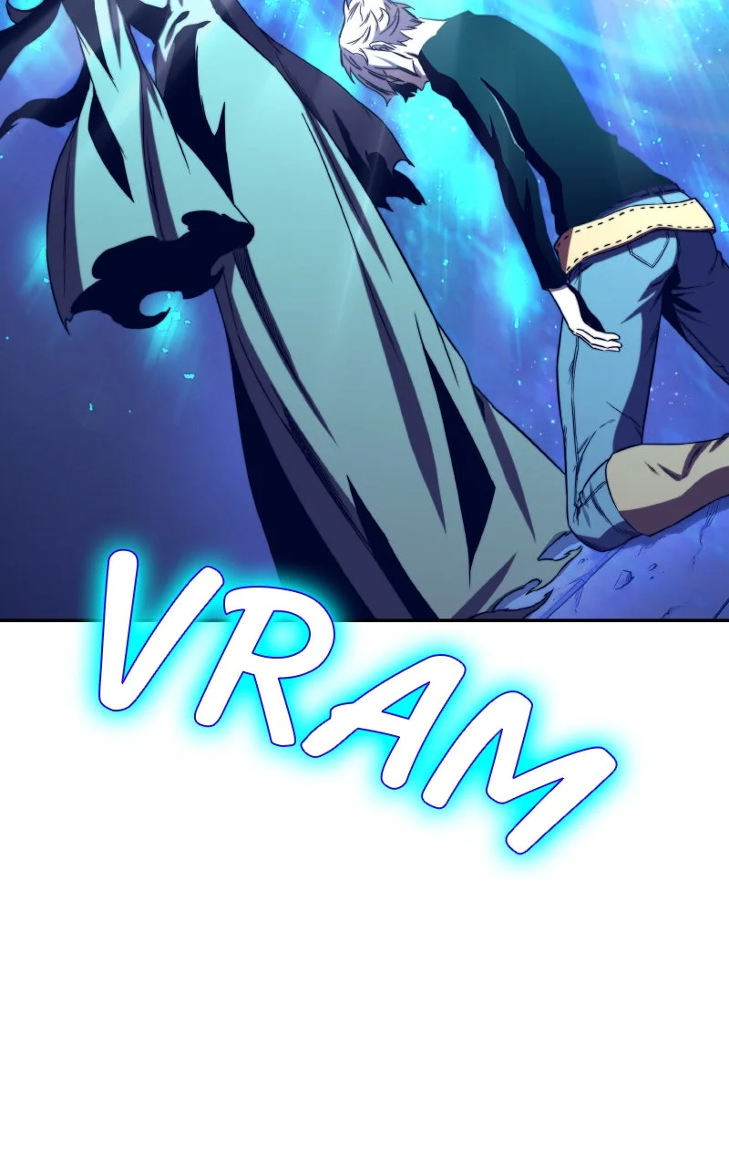 Chapter Image 556