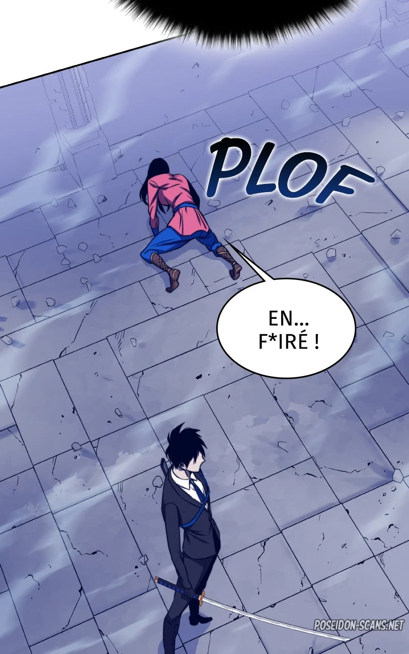 Chapter Image 741