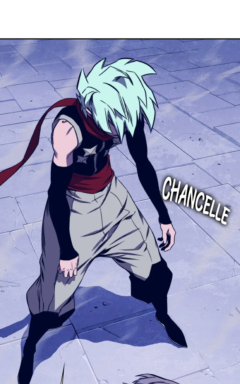 Chapter Image 482